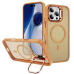 Magnetic Phone Case - Image 3