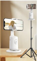 Smart Face Stabilizer - Image 4