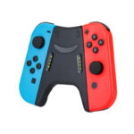 Gaming Handle Bracket - Image 5