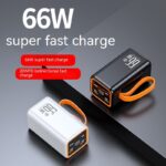 PD66W Power Bank - Image 4