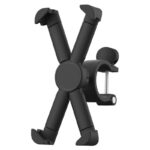 Mountain Bike Accessories - Image 4