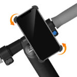 Mountain Bike Accessories - Image 5