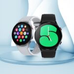 Bluetooth Smart Watch - Image 6