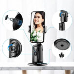 Smart Face Stabilizer - Image 7