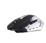 Wireless Gaming Mouse - Image 6