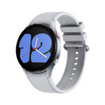 Bluetooth Smart Watch - Image 2