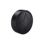 Magnetic GPS Tracker - Image 2