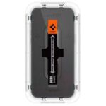 Privacy Screen Protector - Image 9
