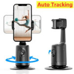 Smart Face Stabilizer - Image 3
