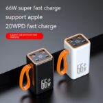 PD66W Power Bank - Image 7